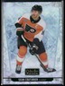 2024-25 O.P.C. Platinum Artic Freeze Sean Couturier 47/99 Philadelphia
