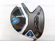 Cobra AEROJET MAX 18.5  Stiff 5W Fairway wood 42.75in RH
