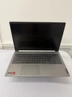 Lenovo Thinkbook 15 G3 ACL Laptop - AMD Ryzen 5 - RAM 8GB - Read Desc