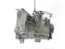 Boite de vitesse Volkswagen FOX