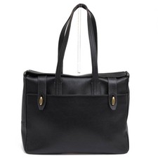 TOFF & LOADSTONE Tote Bag TOFF & LOADSTONE TOFF & LOADSTONE TM-0670 Double Bit
