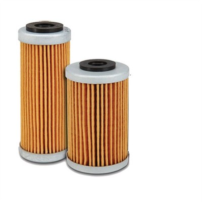 Pro Filter Pro-Filter Oil Filter PF-116