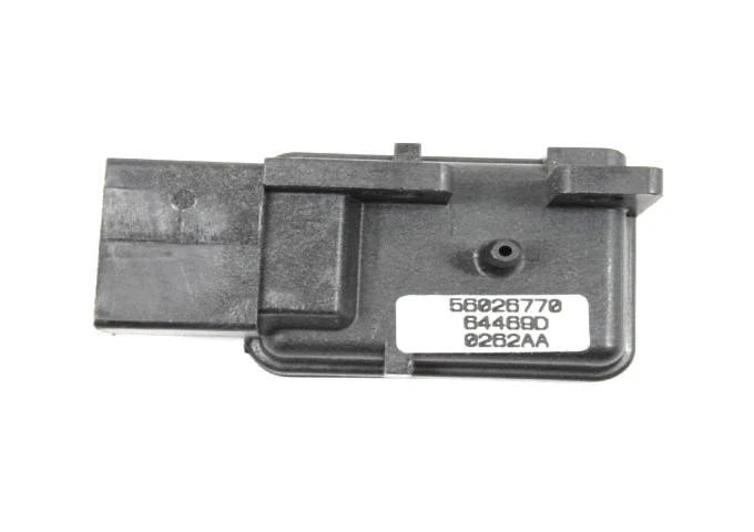 For Dodge Ram 1500 1994-1996 Dodge 56026770 Manifold Absolute Pressure Sensor - Image 2 of 3