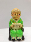 Vintage Retirement Fund Grandma & Grandpa Bank DW735 — photo 7