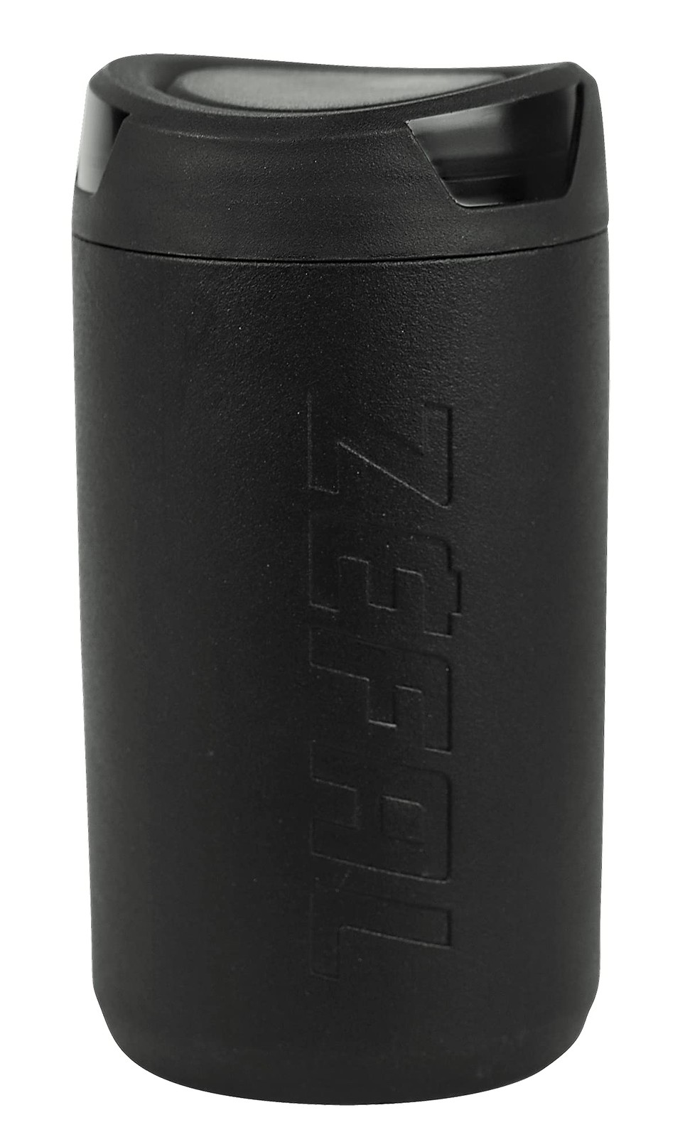 ZEFAL Z Box Tool Bottle Black Small 05 Litre 2090₽