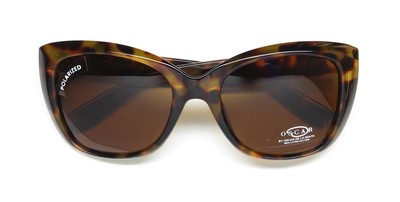 NEW OSCAR DE LA RENTA OSCAR 1342 SUNGLASSES PLASTIC  display picture 1