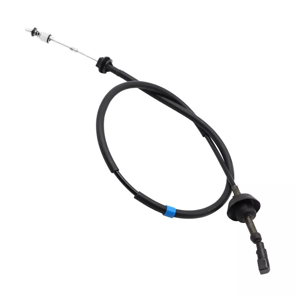Cable de acelerador para Dodge Ram 2500 3500 1994 1995 1996 1997 1998 5,9 L Cummins 12 V Foto 2 de 4