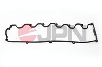 JPN Dichtung, Zylinderkopfhaube 40U1021-JPN Passend FüR Nissan