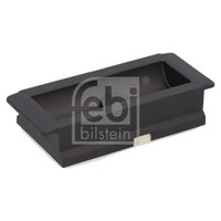 Wagenheberbefestigung Febi Bilstein Plus Febi Bilstein 186471