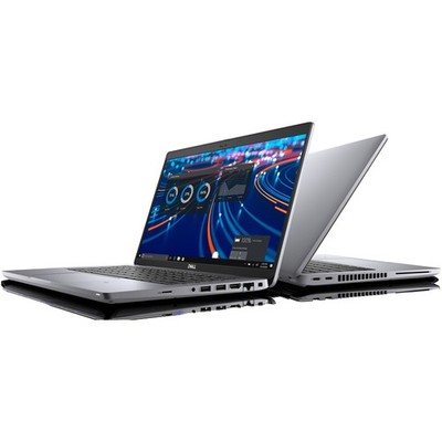 Dell Latitude 5420 2021 14