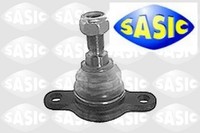 Sasic 9005474 Trag-/FüHrungsgelenk Traggelenk FüHrungsgelenk FüR VW