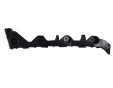 BÜGEL LINKS FÜR STOßSTANGE HINTEN MAZDA 6 2008-2010