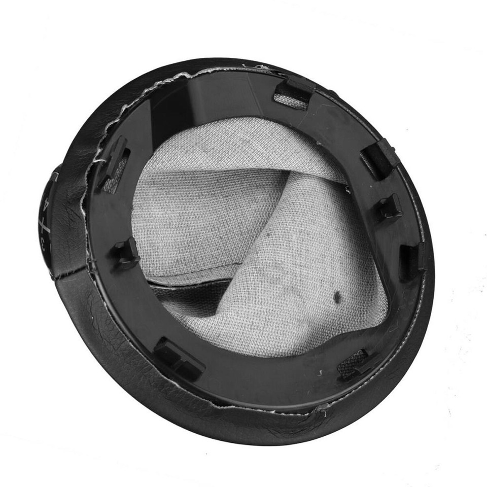 5 Speed Gear Shift Knob+Gaiter For Citroen Berlingo 3 Peugeot Partner ...