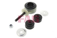 FAG Stange/Strebe, Stabilisator 818 0178 10 FüR Opel
