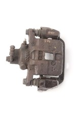 Etrier de frein Subaru LEGACY
