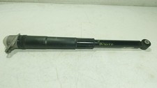STOßDÄMPFER LINKS HINTEN / 5WA512013AE / 17567954 FÜR SEAT LEON SPORTSTOURER KL