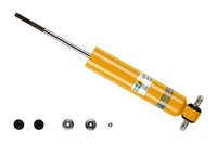 Bilstein StoßDäMpfer 24-015165 FüR Buick Chevrolet