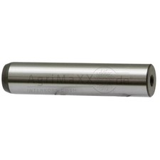Bolzen - R108090