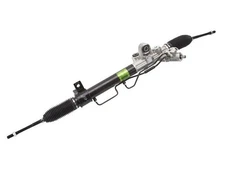 Steering Rack 85FSGJ58 for Enclave 2011 2009 2008 2010 2012 2013 2014 2015 2016