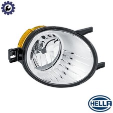 Nebelscheinwerfer 1N0 010 304-021 für FORD Q4WA/KNWA 2.2L SEWA 2.3L T1WB 1.6L 4cyl