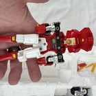 Bild 8 von 22