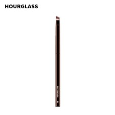 Hourglass Makeup Brush- No.10 Angled Eyeliner/ Eyebrow Brush