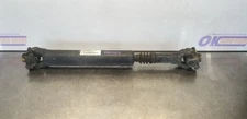 21 TOYOTA TUNDRA FRONT DRIVE SHAFT
