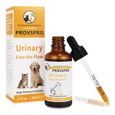 Dogs and Cats Bladder Crystals Treatment or Stone, Bladder Kidney Stones Diss...