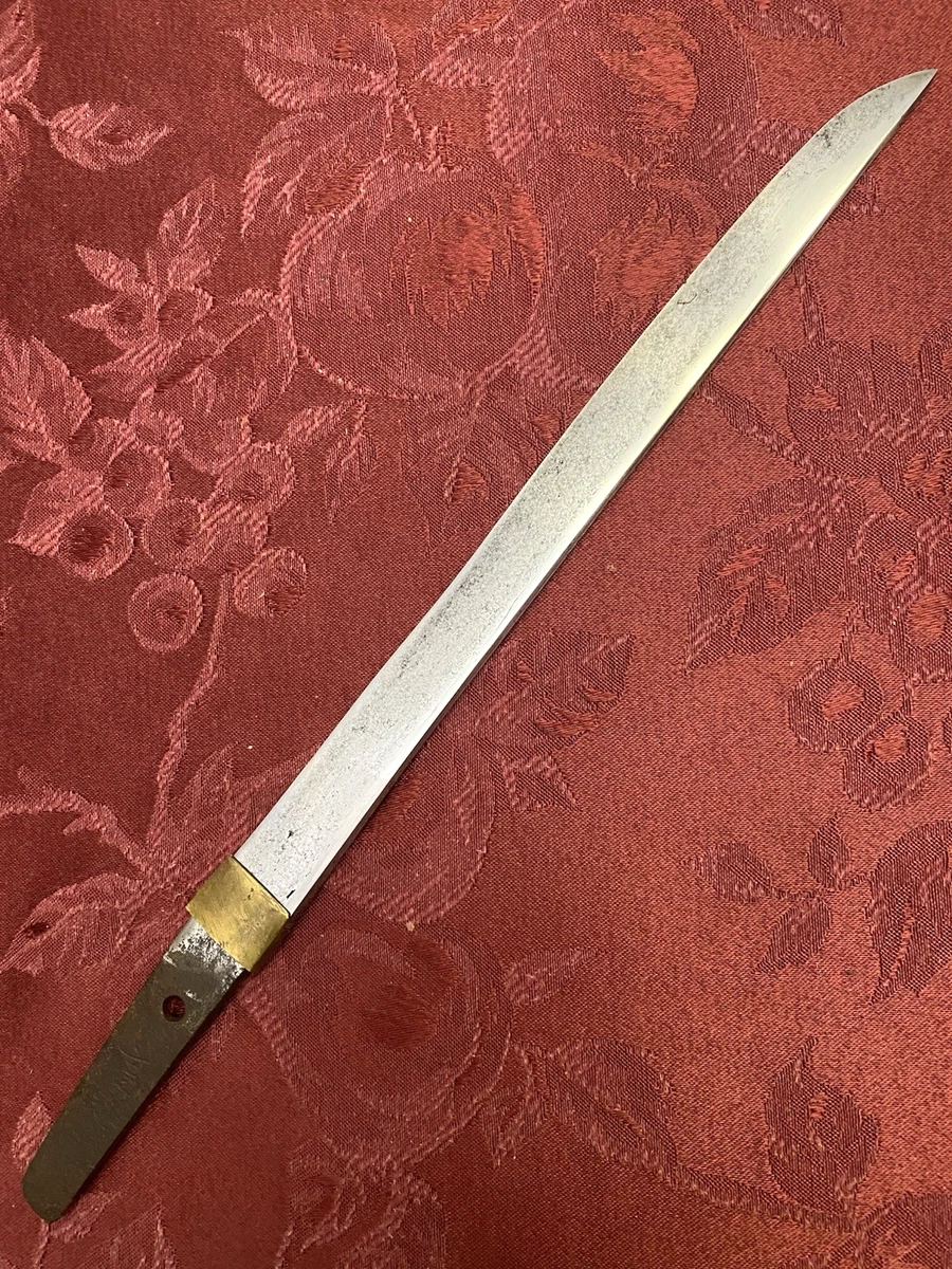 1800 年前日本武士风古董| eBay