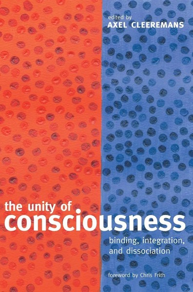 Cleeremans | Unity Of Consciousness C | Buch | Englisch (2003) | Gebunden-image