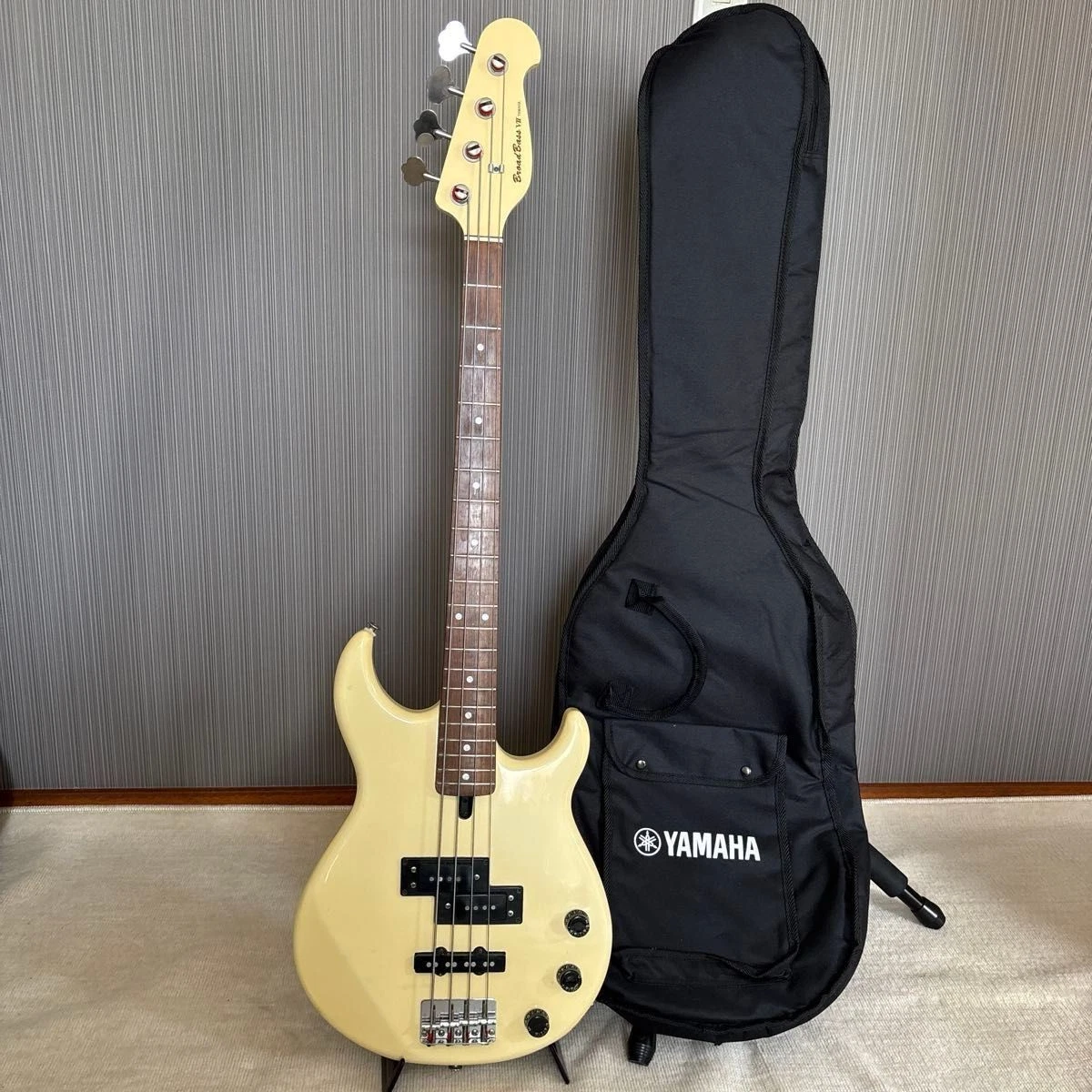 Yamaha Bb for sale | eBay