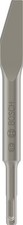 Bosch Professional SDS plus Mortar Raking Chisel 9.5x200mm 2608690201