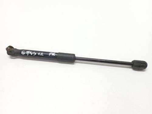 BMW 7 F01, F02 Motorhaubenstrebe vorne rechts 51237185032 4.4 Benzin 22726116