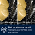 Foto 3 di 10