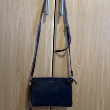 Osprey Crossbody Bag Women