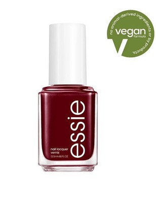 essie Nail Polish, 1800 Full Blast, 0.46 Fluid Ounce Bottle