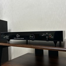 Pro-Ject Amp 7