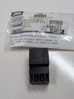 Harley Twin Cam Jims 1285 Cam/Crank Sprocket Lock Tool