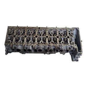 BMW 3 E90 Motorkopf 780750305 3.00 Diesel 2010 31078402