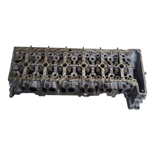 BMW 3 E90 Motorkopf 780750305 3.00 Diesel 2010 31078402