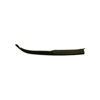 Spoiler Recht FrontstoßStange FüR Opel Astra H 2007 Al 2009 OEM 1400413