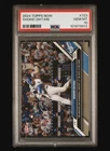 SHOHEI OHTANI 2024 TOPPS NOW #723 PSA10 GREATEST DAY IN ⚾️ HISTORY 3HR 10RBI