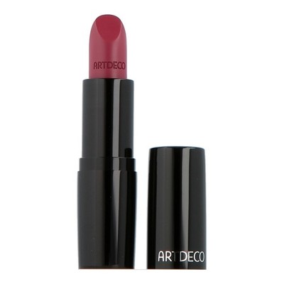 Artdeco Perfect Color Lipstick 915 Pink Peony 4g