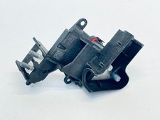 BMW G14 G30 G31 G11 G12 Positive Battery Terminal Power Box EMARS 9339835 #108
