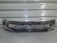 Radiateur Lancia THESIS