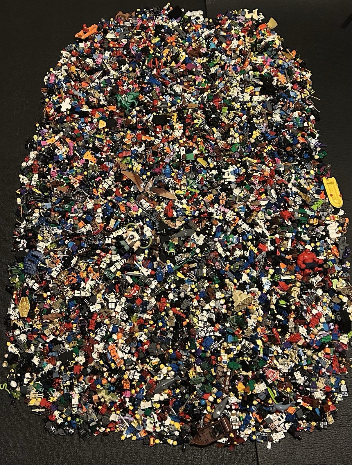 Picture 1 of 19