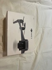 dji mavic 3 drone complete