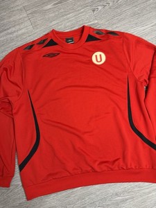 Club Universitario De Deportes