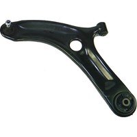 Metzger 58069101 Lenker RadaufhäNgung FüR Hyundai I20 PB PBT