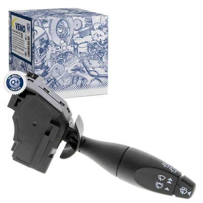 VEMO LENKSTOCKSCHALTER passend für FORD FOCUS | V25-80-4023